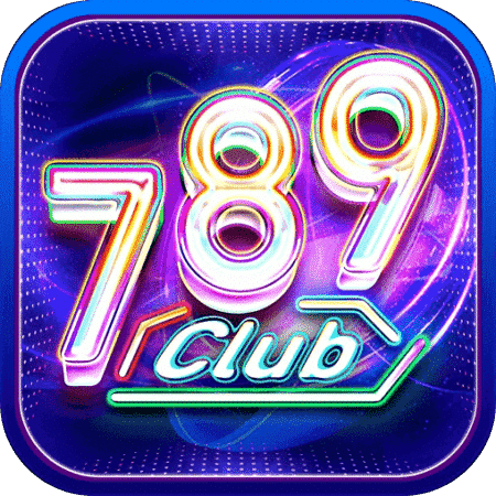 789 CLUB