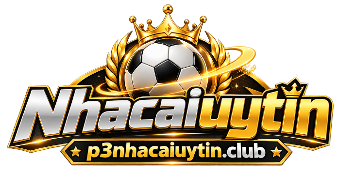 p3nhacaiuytin